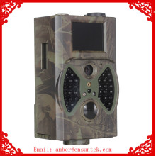 SHENZHEN SUNTEK 12MP hunting camera ,IP54, 2.0 inch full HD screen, remote control